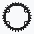 Pinion Shimano Cues FC-U8000-2 32T