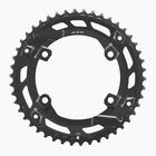Pinion Shimano Cues FC-U6000-2 46T