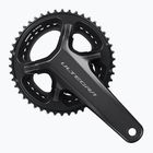 Pedalier Shimano Ultegra FC-R8100 46-36T 12rz 170mm black