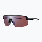 Ochelari de soare Shimano CE-TSPK2 Twinspark black/ridescape hc