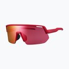 Ochelari de soare Shimano CE-TCNL2 Technium L crimson/ridescape road