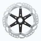 Disc de frână Shimano Deore XT RT-MT800 Ice Technologies Freeza 203mm