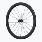 Roată spate pentru bicicletă Shimano R8170-C50 TL 11/12rz black