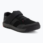Încălțăminte de ciclism MTB męskie Shimano SH-GE700 black