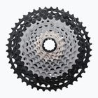 Casetă de bicicletă cu 12 rânduri  Shimano CS-M9101  10-45T