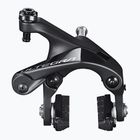 Frână de bicicletă spate Shimano BR-R8100 Ultegra R55C4