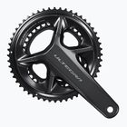 Pedalier Shimano Ultegra FC-R8100 52-36T 12rz 170mm black