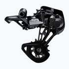 Schimbător spate Shimano Deore XT RD-M8100 GS 12rz Shadow RD+