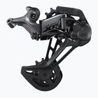 Schimbător spate Shimano Deore XT RD-M8130 Linkglide SGS 11rz Shadow RD+