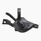 Manetă schimbător dreapta Shimano SL-M8130 Linkglide