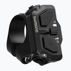 Servodirecție Shimano Steps SW-EN600-L black