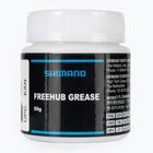Unsoare pentru butuci Shimano Y3B98000A