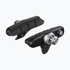 Plăcuțe de frână Shimano R55C4 Ultegra BR-R8100/BR-R8110-RS