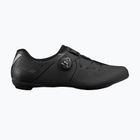 Încălțăminte de șosea pentru femei Shimano SH-RC302W black