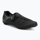 Încălțăminte de șosea pentru femei Shimano SH-RC302W black