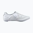 Încălțăminte de șosea pentru femei Shimano SH-RC302W white