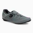 Încălțăminte de șosea pentru femei Shimano SH-RC302W sage green