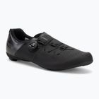 Încălțăminte de șosea pentru bărbați Shimano SH-RC302 black