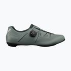 Încălțăminte de șosea pentru femei Shimano SH-RC302W sage green