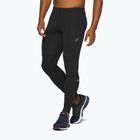 Colanți de alergat pentru bărbați ASICS Race Tight performance black