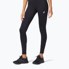 Jambiere de alergare pentru femei ASICS Core Tight performance negru