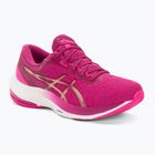Încălțăminte de alergat pentru femei ASICS Gel-Pulse 13 fuchsia red/champagne