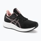 ASICS Patriot 13 pantofi de alergare pentru femei negru / roz înghețat