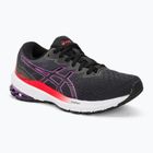 Încălțăminte de alergat pentru femei  ASICS GT-1000 11 black/orchid