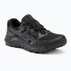 Încălțăminte de alergare pentru femei ASICS Gel-Sonoma 7 GTX black/carrier grey