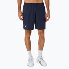 Pantaloni scurți de tenis pentru bărbați ASICS Court 9IN midnight