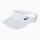 Vizieră de tenis ASICS PF Visor brilliant white