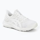 Încălțăminte de alergat pentru femei ASICS Jolt 4 white/white