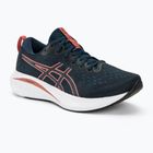 Încălțăminte de alergat pentru femei ASICS Gel-Excite 10 french blue/light garnet