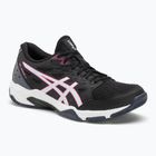 ASICS Gel-Rocket 11, pantofi de volei pentru femei