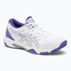 ASICS Gel-Rocket 11, pantofi de volei pentru femei