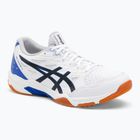 ASICS Gel-Rocket 11, pantofi de volei pentru bărbați