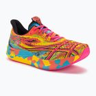 ASICS Noosa Tri 15 pantofi de alergare pentru bărbați aquarium/vibrant yellow