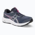 Încălțăminte de alergat pentru femei ASICS Gel-Contend 8 tarmac/lilac hint