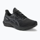 Încălțăminte de alergat pentru bărbați ASICS GT-2000 12 black