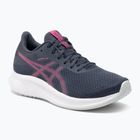 ASICS Patriot 13 pantofi de alergare pentru femei tarmac / roz cald