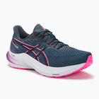 Încălțăminte de alergat pentru femei  ASICS GT-2000 12 tarmac/black