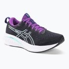 ASICS Gel-Excite 10 pantofi de alergare pentru femei negru / acvamarin
