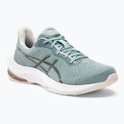 ASICS Gel-Pulse 14, pantofi de alergare pentru femei Ocean haze/champagne