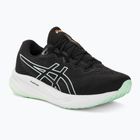 Încălțăminte de alergat pentru femei ASICS Gel-Pulse 15 black/mint tint