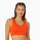 Sutien ASICS Core Logo