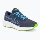 Încălăminte de alergat pentru copii ASICS Gel-Excite 10 GS thunder blue/light blue