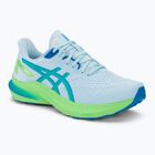 Încălțăminte de alergat pentru bărbați ASICS GT-2000 12 Lite-Show sea glass