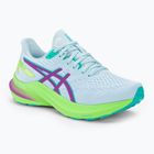 Încălțăminte de alergat pentru femei ASICS GT-2000 12 Lite-Show illuminate green