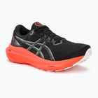 Încălțăminte de alergat pentru bărbați ASICS Gel-Kayano 30 black/carrier grey