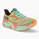 ASICS Noosa Tri 15 pantofi de alergare pentru femei lime burst/illuminate mint